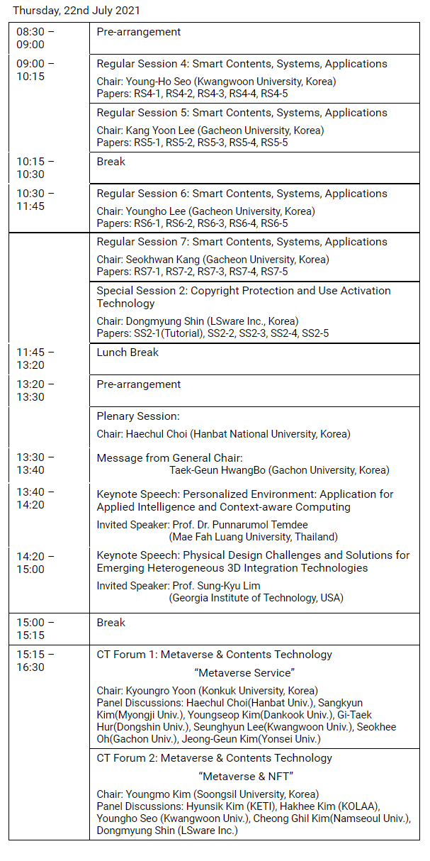 PROGRAM2.PNG