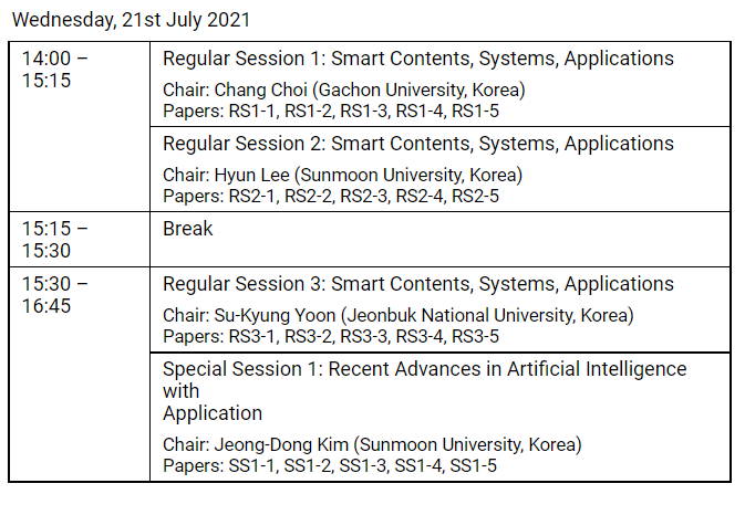 PROGRAM1.PNG