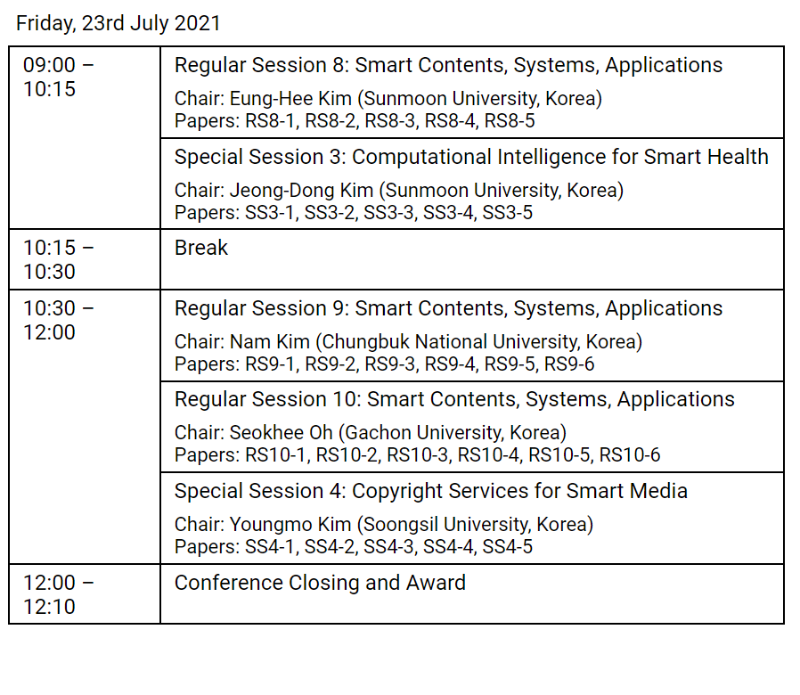 PROGRAM3.PNG