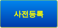 643c21c0-bd39-439b-94fd-ac4b5fcdffe5.png